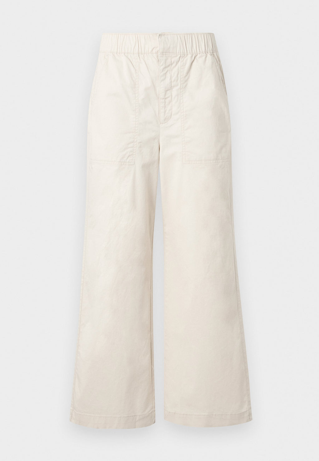 EASY - Trousers - chino