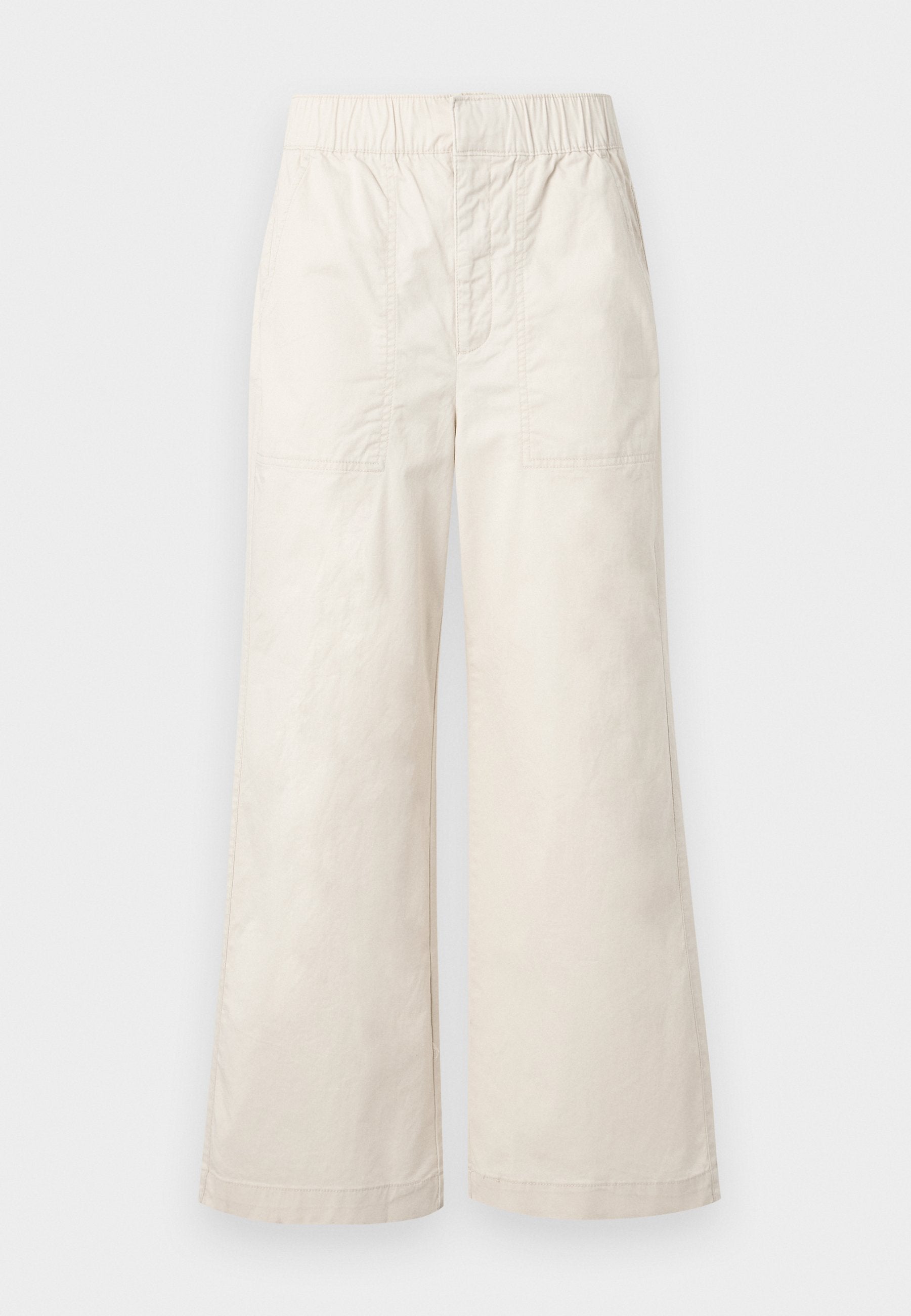 EASY - Trousers - chino