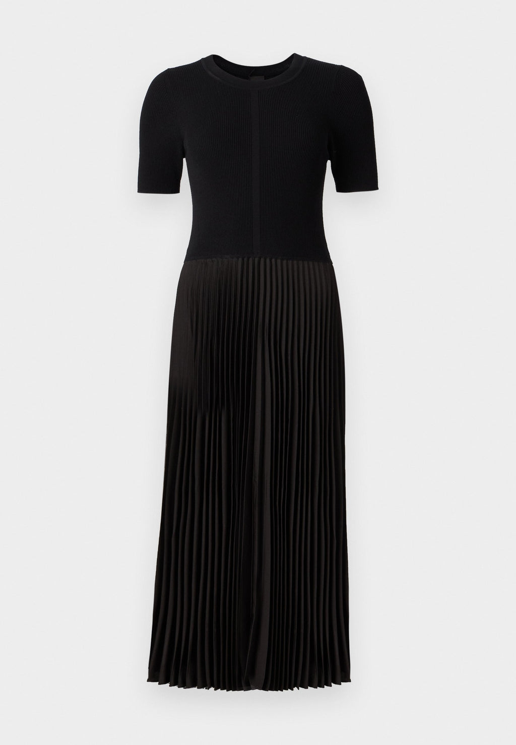 FADRIDI - Day dress - black