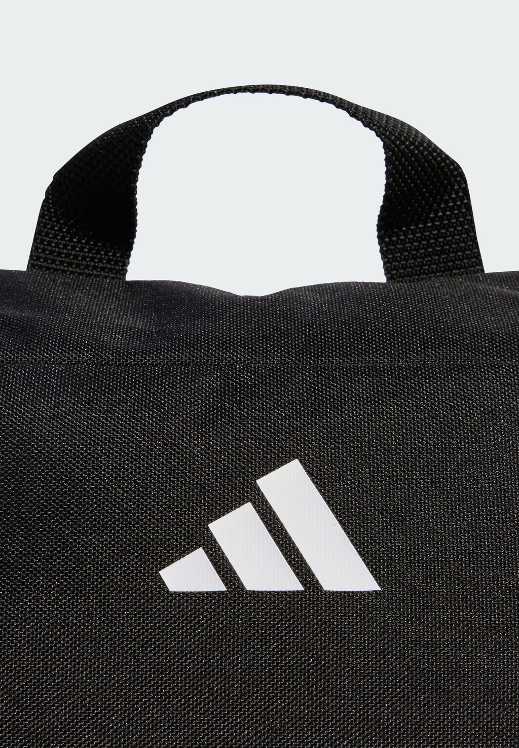 TIRO UNISEX - Shoe bag - black/white