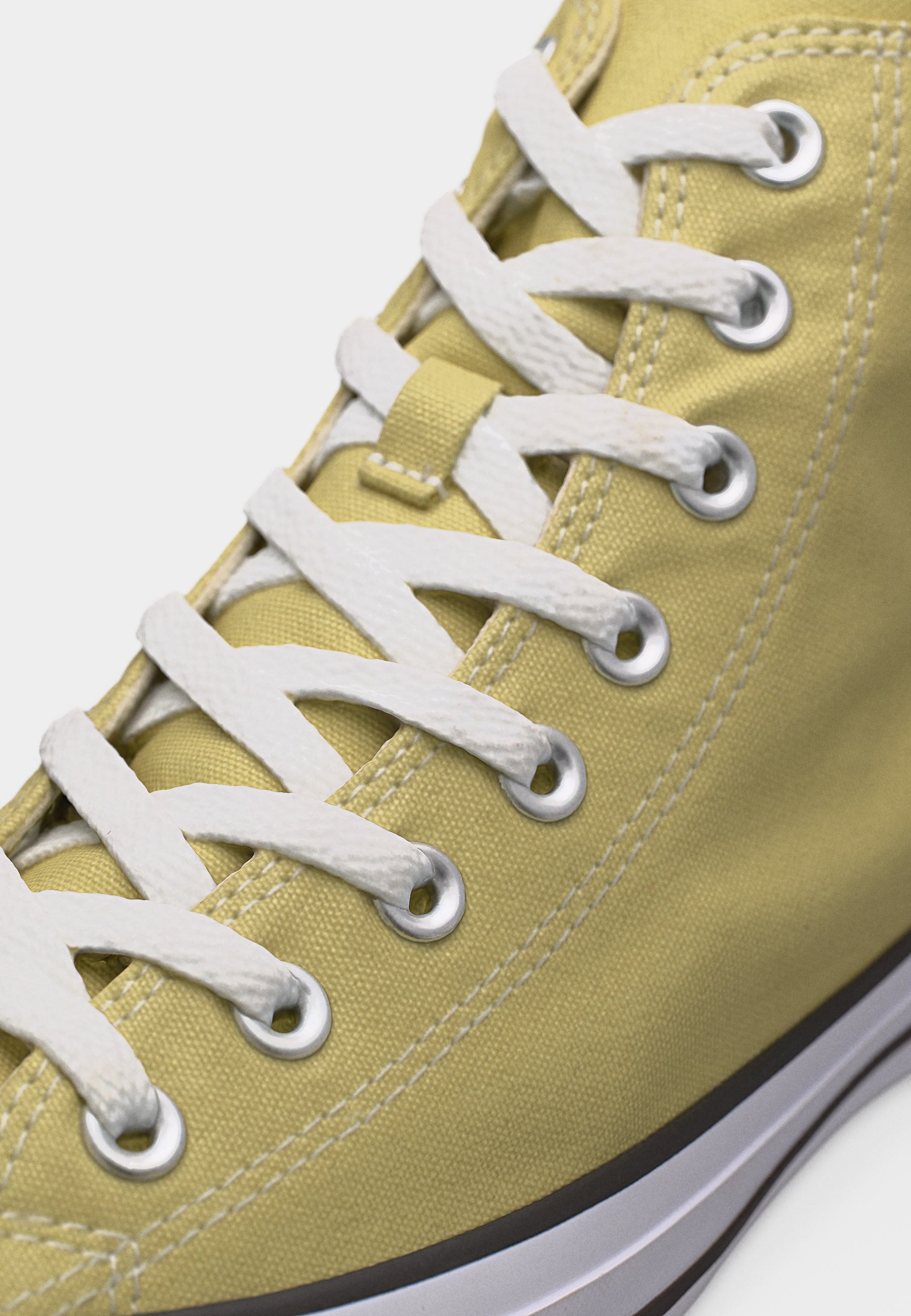 CHUCK TAYLOR ALL STAR UNISEX - Baskets montantes - festival field