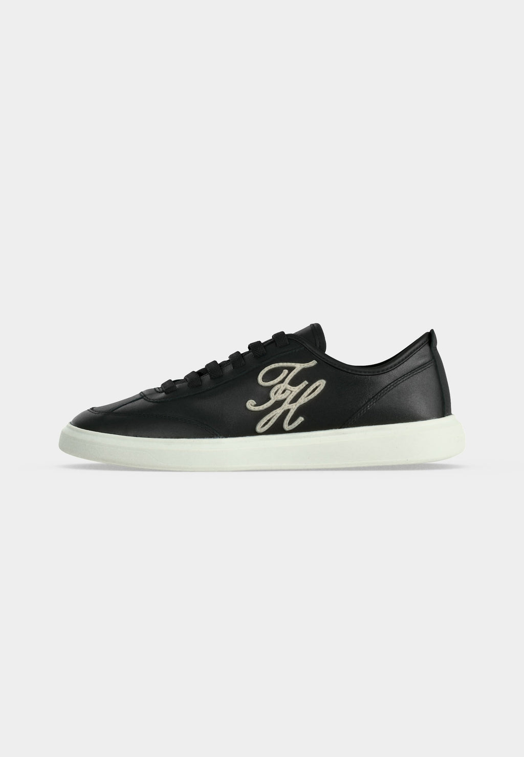 ICON LIGHT - Trainers - black