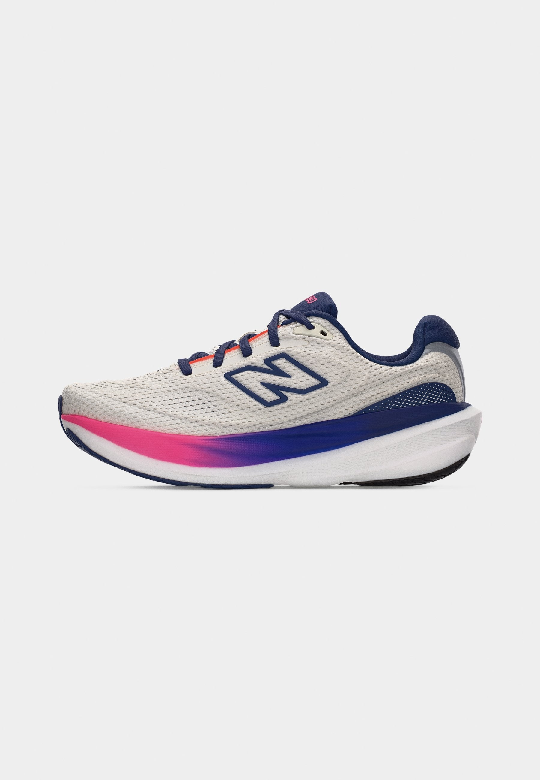 1080V15 - Trainers - sea salt