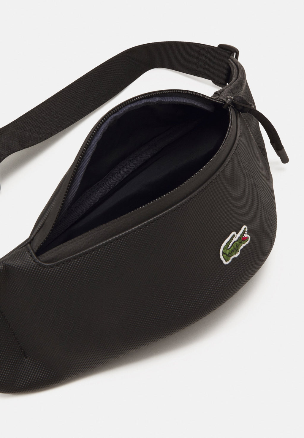 Bum bag - noir