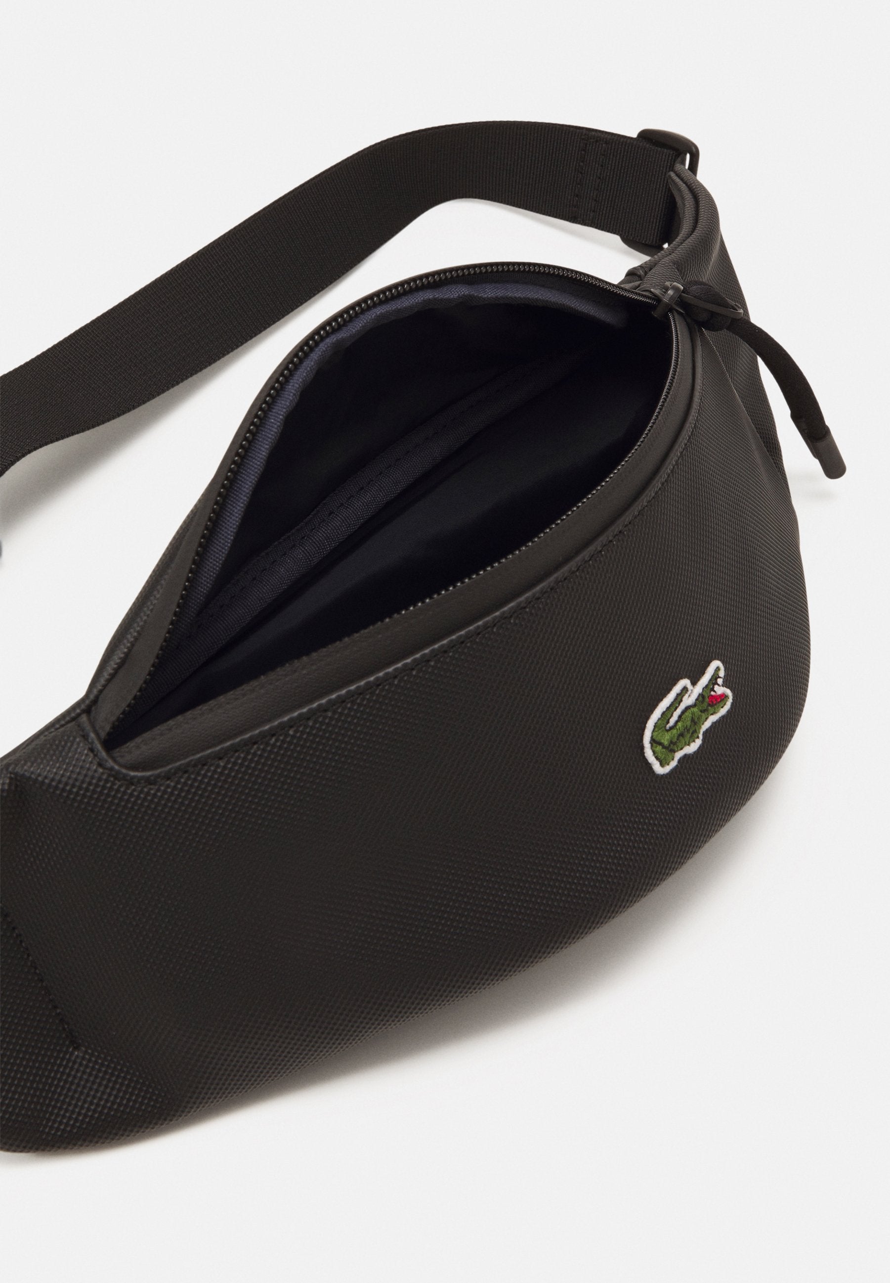 Bum bag - noir