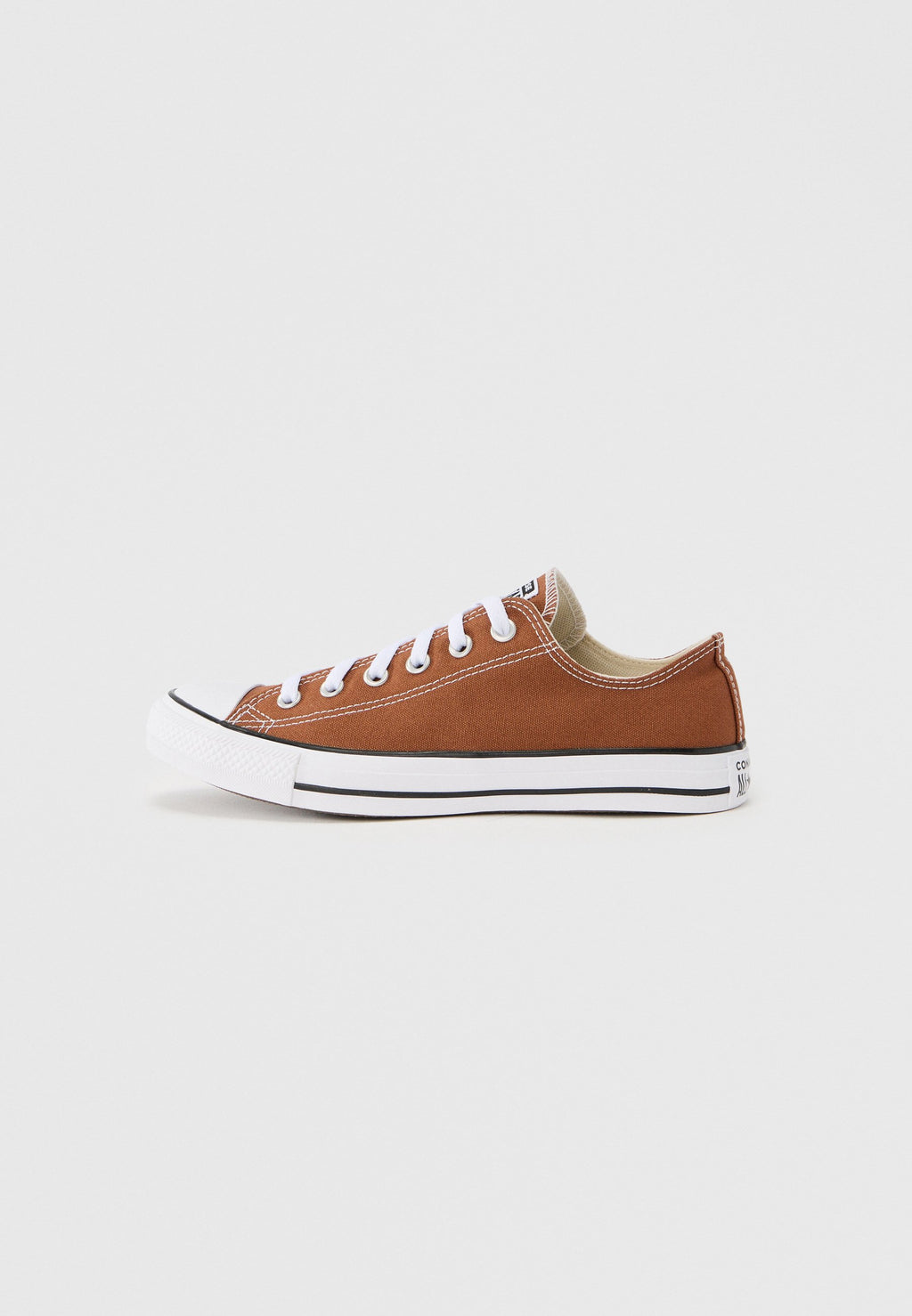 CHUCK TAYLOR ALL STAR UNISEX - Trainers - unearthed