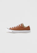 CHUCK TAYLOR ALL STAR UNISEX - Trainers - unearthed