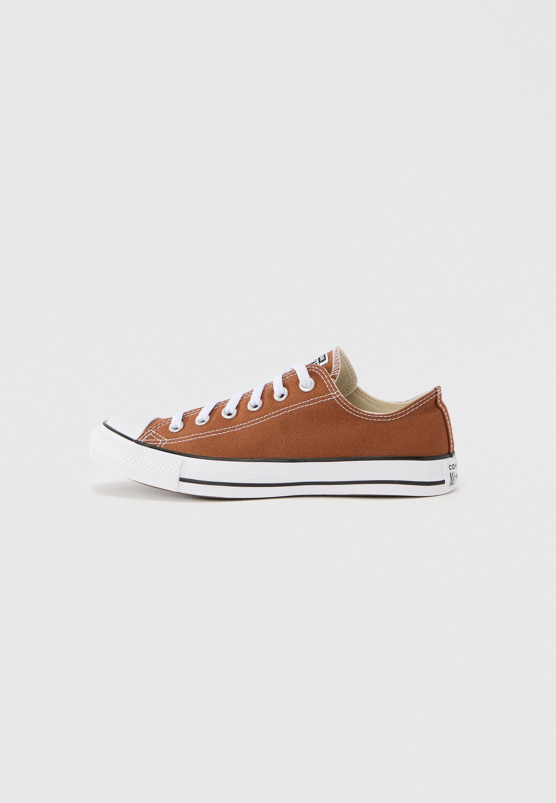 CHUCK TAYLOR ALL STAR UNISEX - Trainers - unearthed