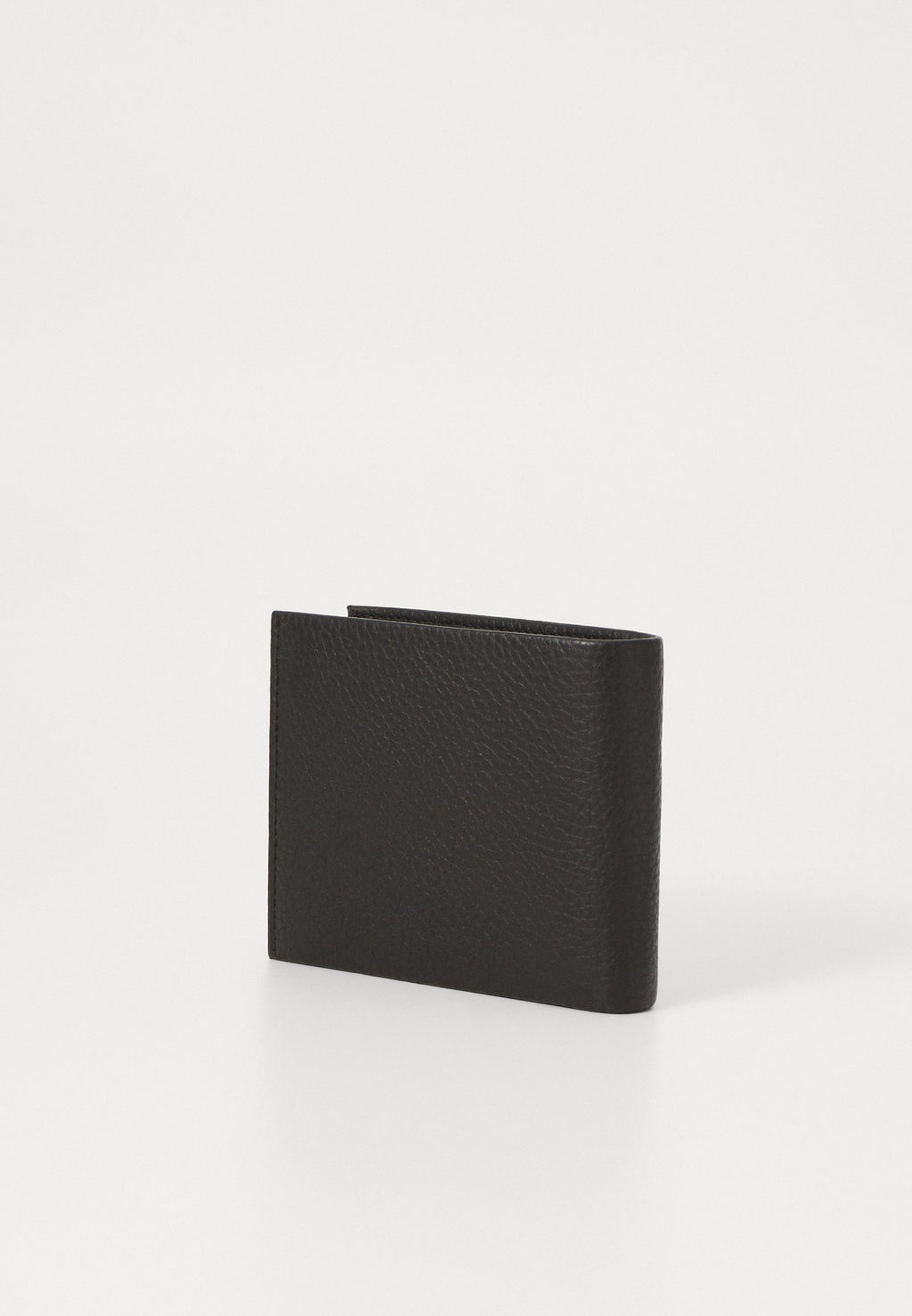 NEW CROSSTOWN - Wallet - black
