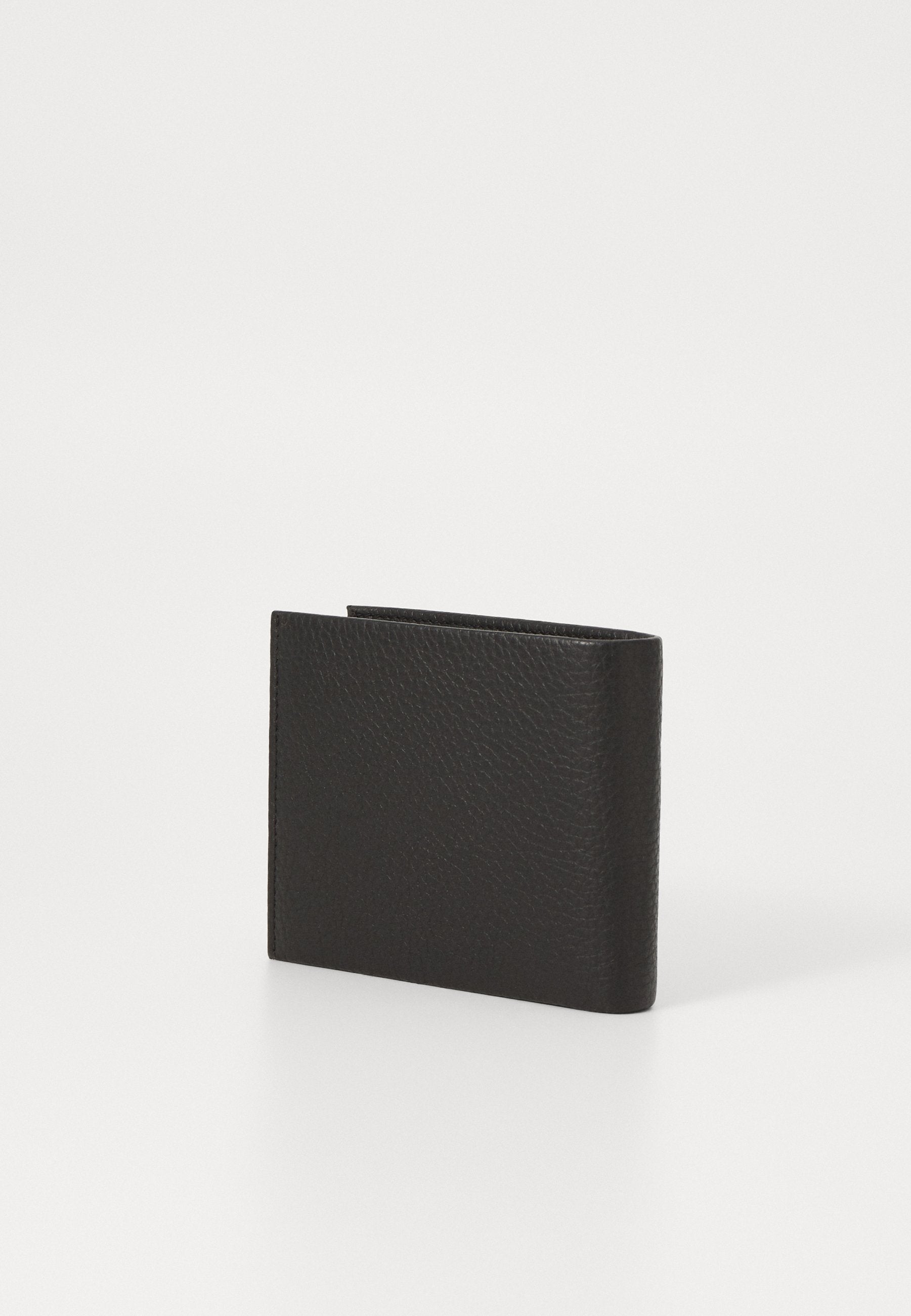 NEW CROSSTOWN - Wallet - black
