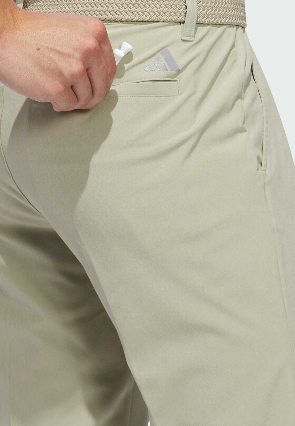 ULTIMATE365 TAPERED - Trousers - cargo