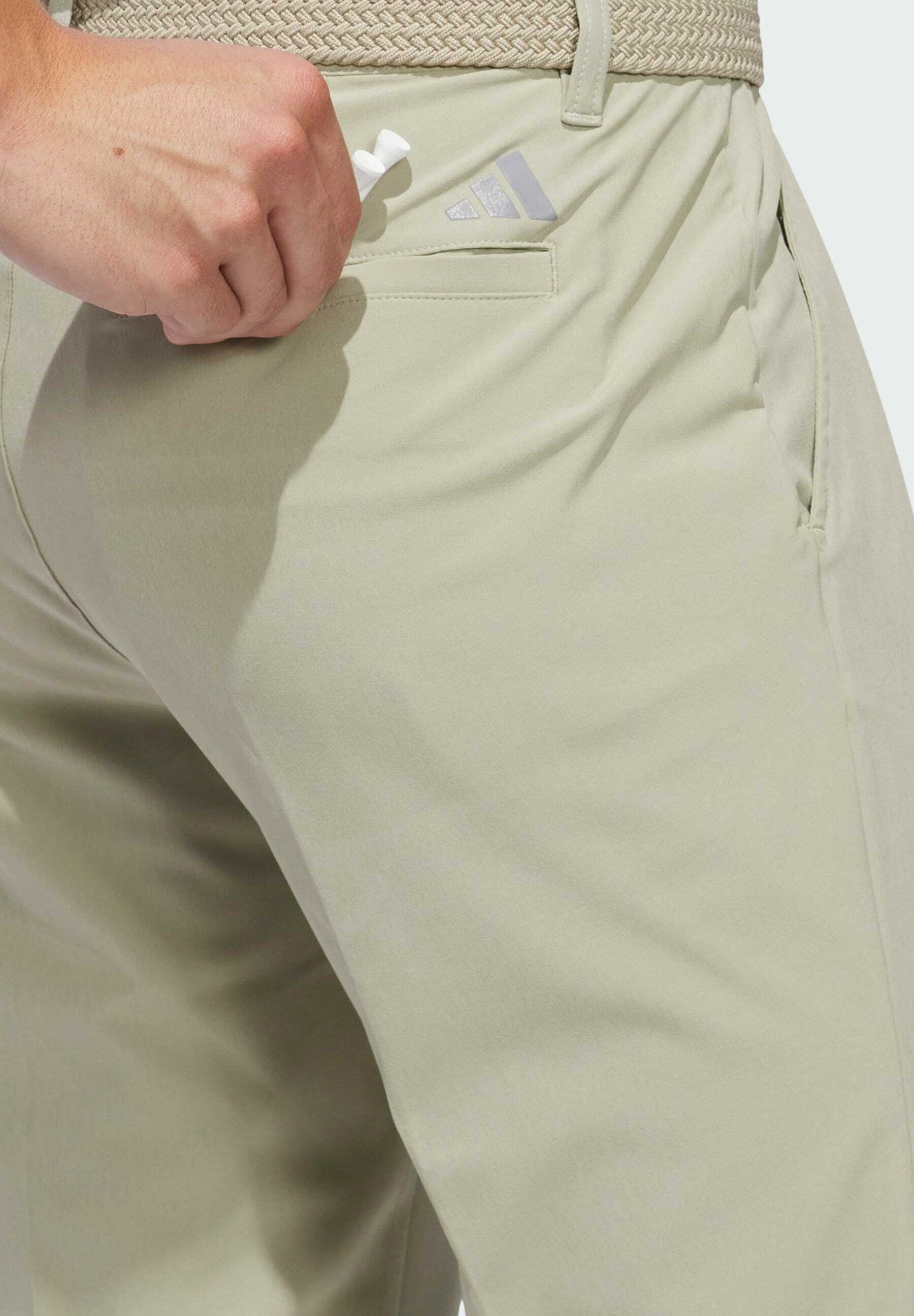 ULTIMATE365 TAPERED - Trousers - cargo
