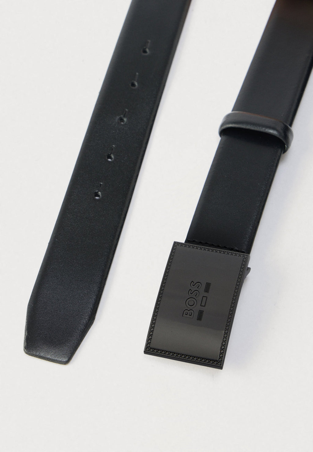 JINKO - Belt business - black