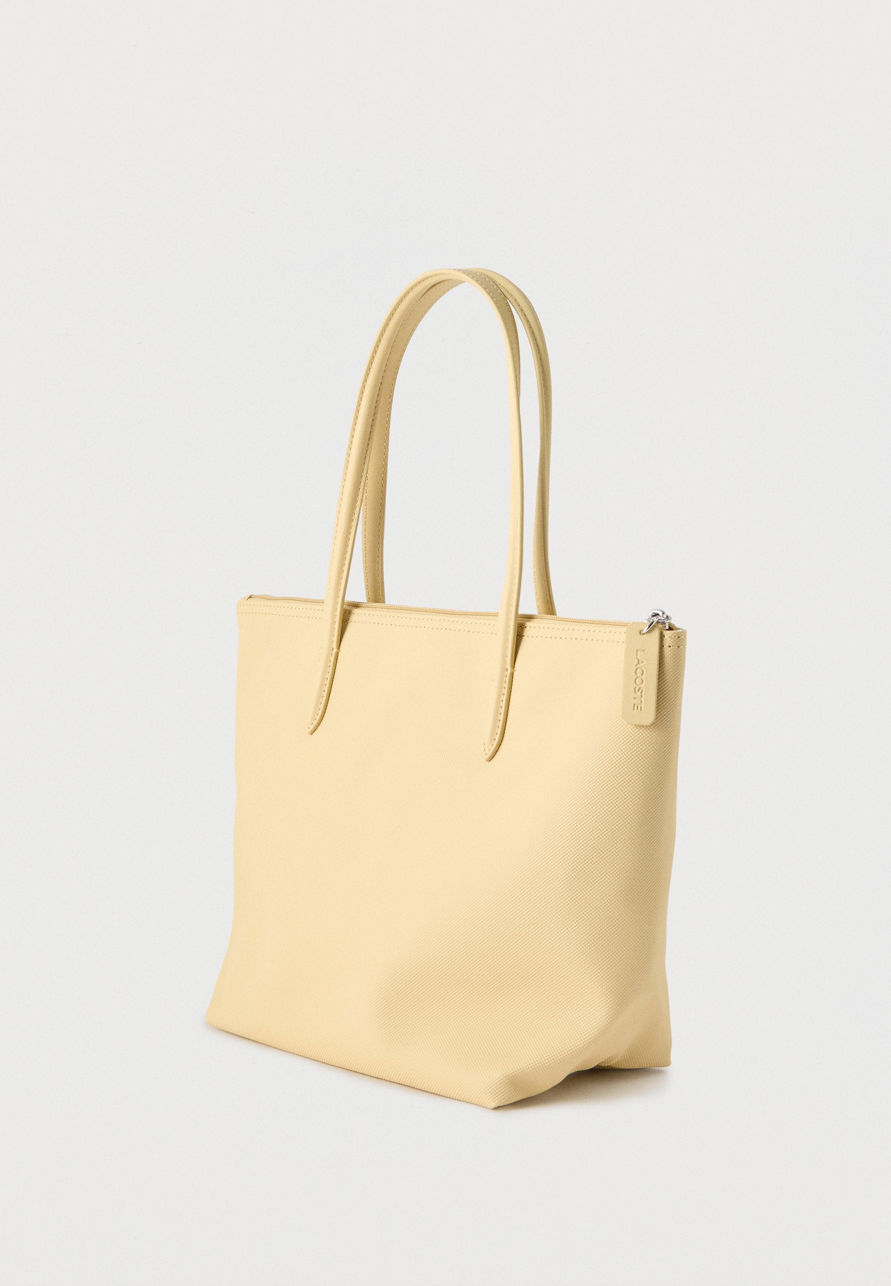 Tote bag - millet