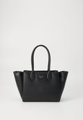 ODETTE TOTE - El Çantası - nero/taupe