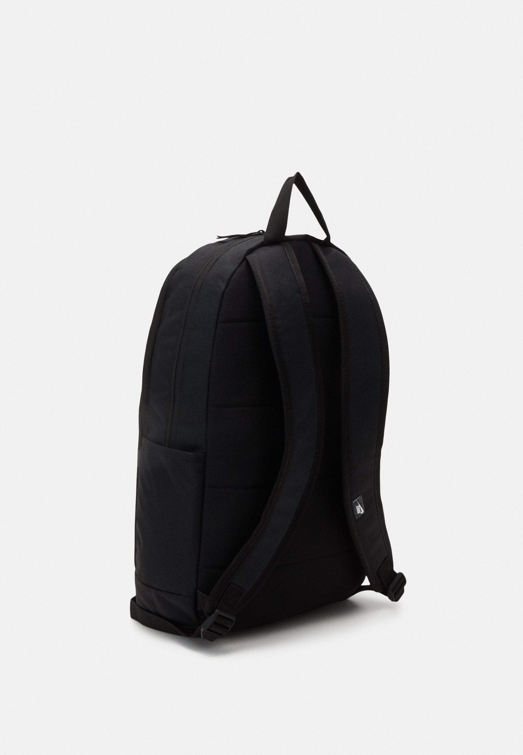 UNISEX - Rucksack - black/black/anthracite
