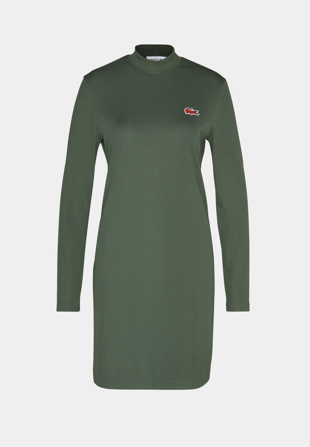 EXCLUSIVE - Day dress - sequoia