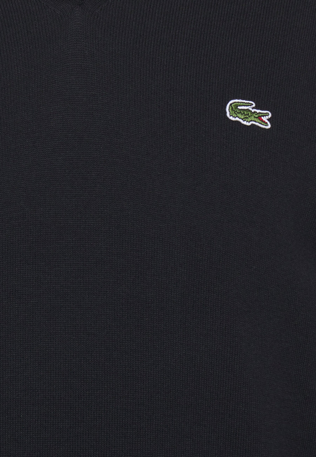 UNISEX - Jumper - black