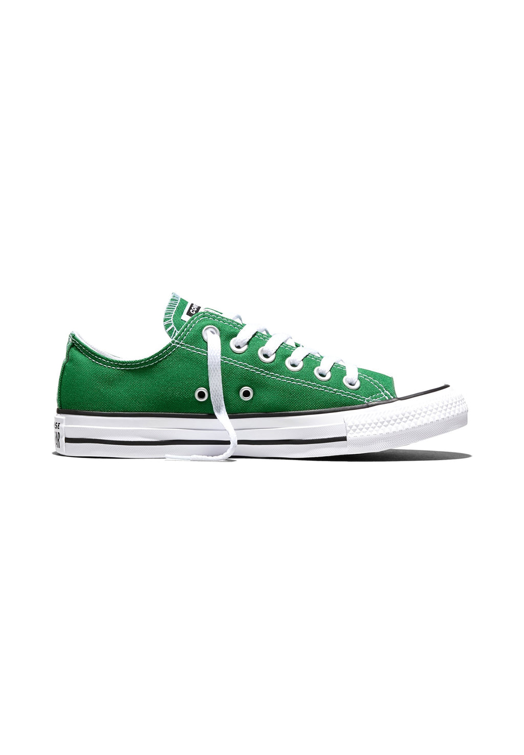 CHUCK TAYLOR ALL STAR UNISEX - Trainers - amazon green