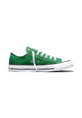 CHUCK TAYLOR ALL STAR UNISEX - Trainers - amazon green