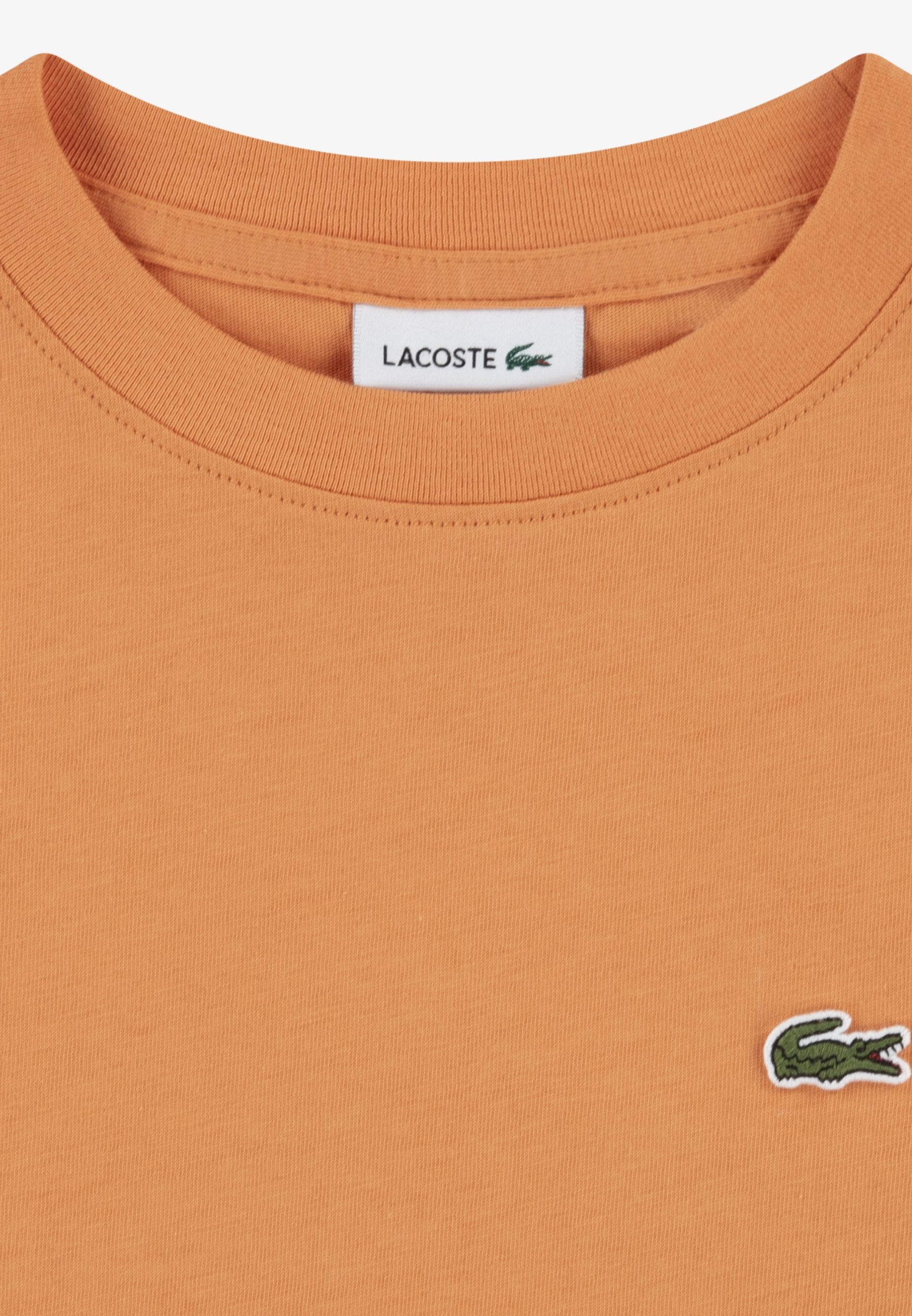 CORE TEE UNISEX - Basic T-shirt - blossom