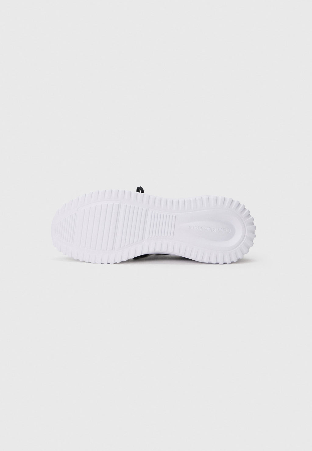 EVA RUNNER - Trainers - black
