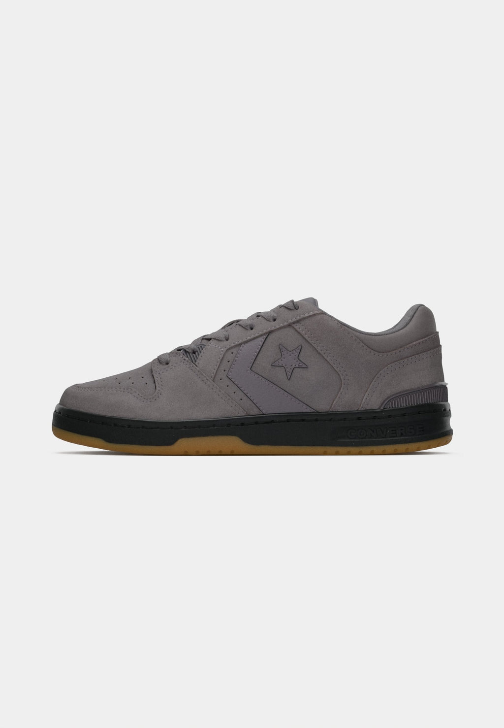 CL98 UNISEX - Trainers - dahlia dust/black