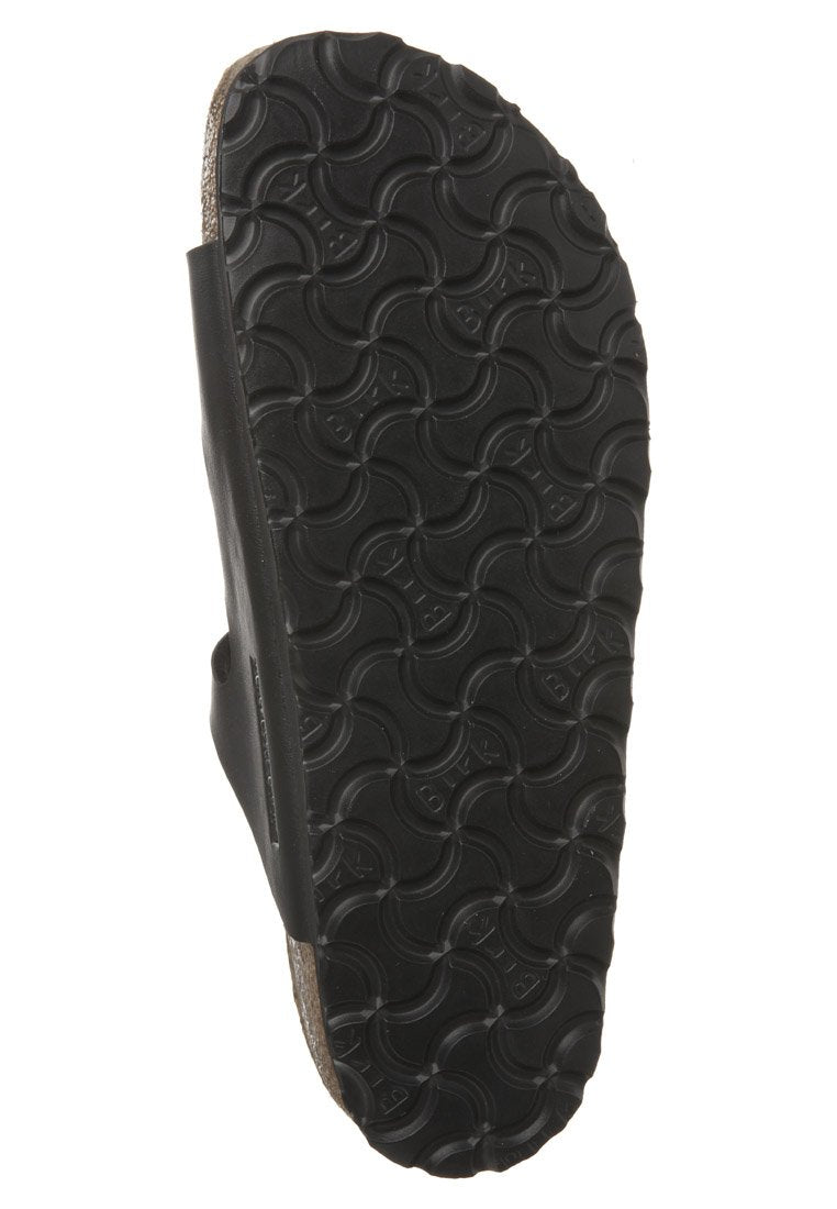 FLORIDA  - Sandals - black
