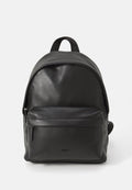 BEL 2.0 - Rucksack - black