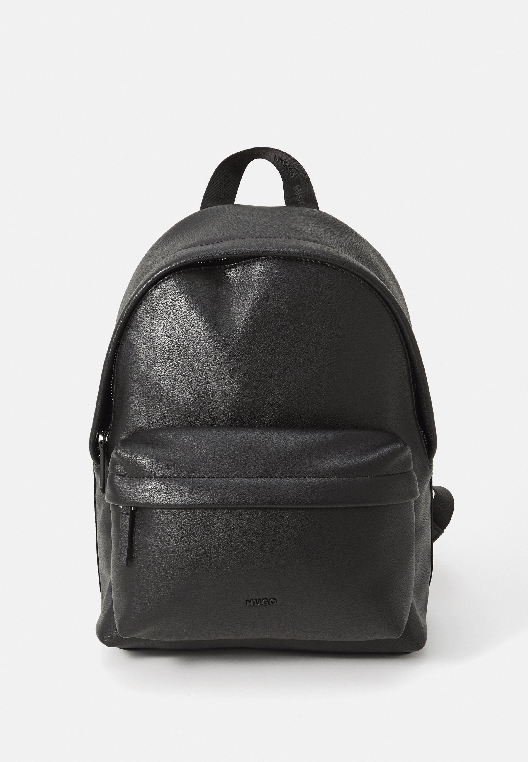 BEL 2.0 - Rucksack - black