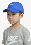 FUTURE CURVE BRIM UNISEX - Cap - game royal