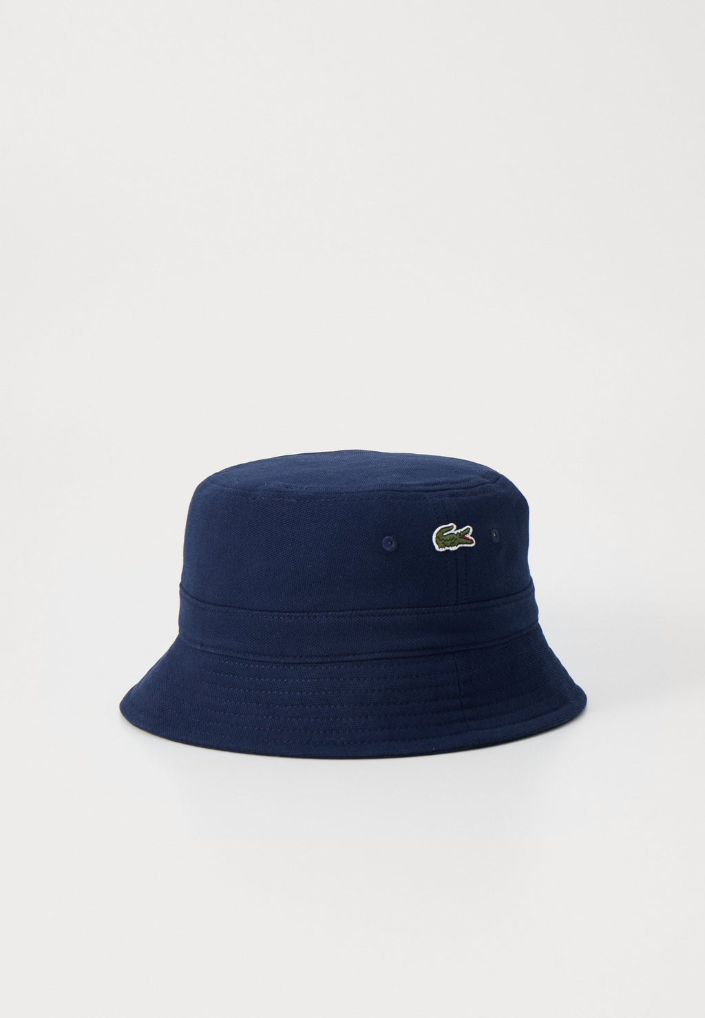 UNISEXE - Bonnet - bleu marine