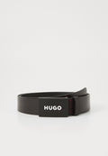 GILAO - Belt - black