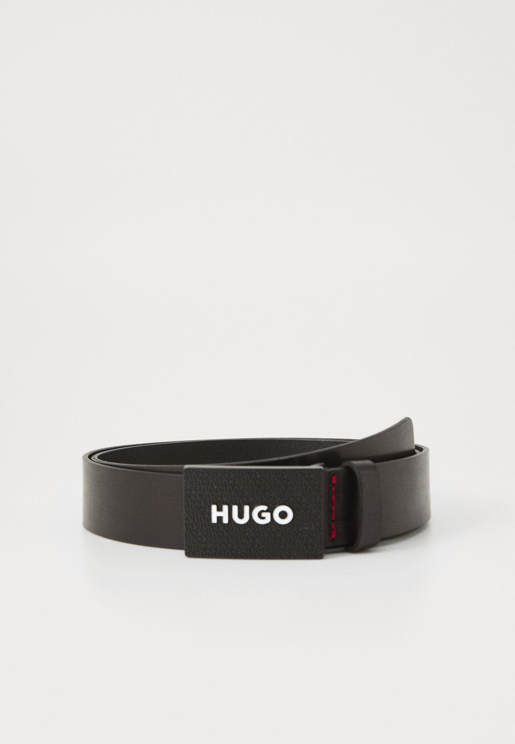 GILAO - Belt - black