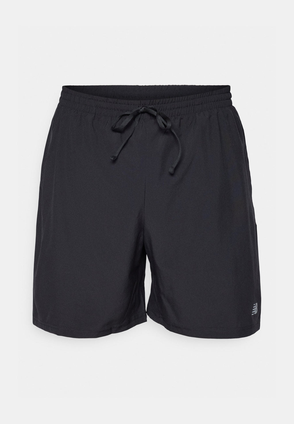 SHORT ESSENTIELS DE SPORT - Short de sport - noir