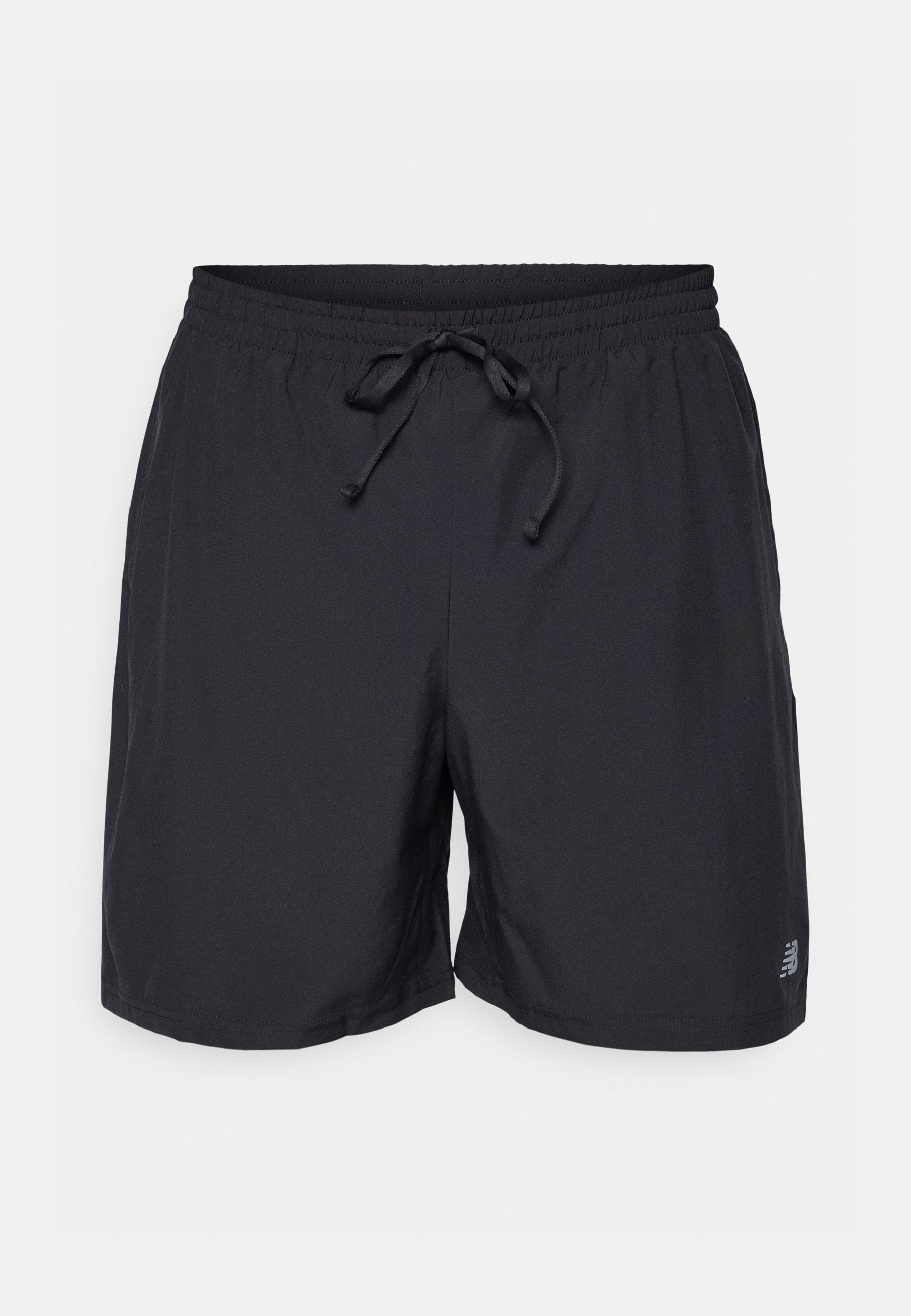 SHORT ESSENTIELS DE SPORT - Short de sport - noir