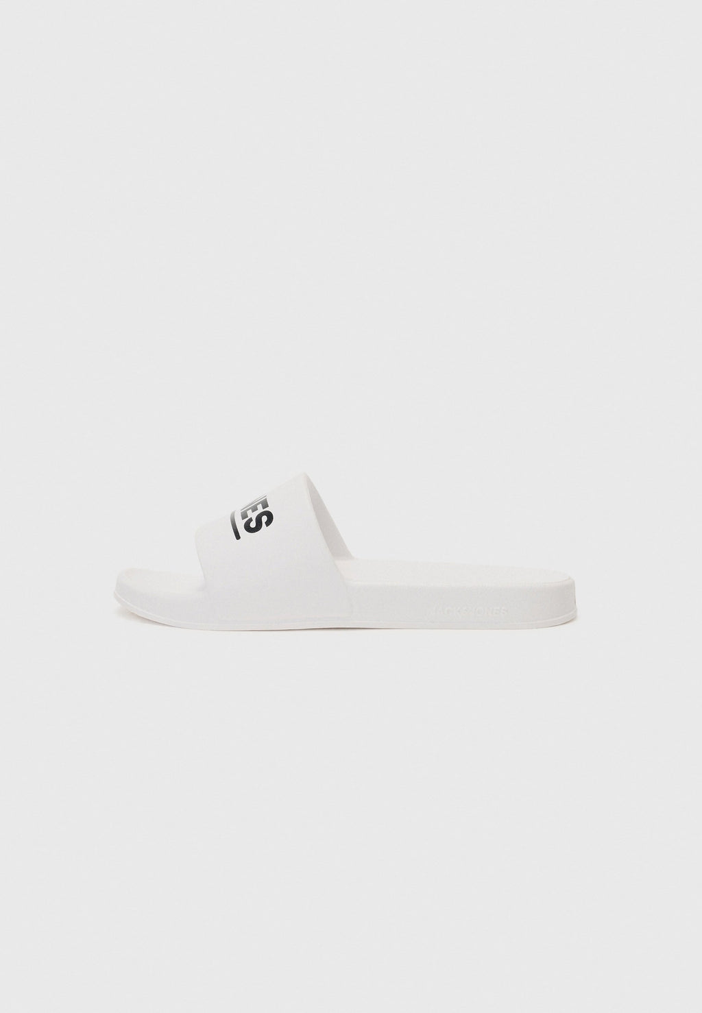 Pool sliders Pool sliders - Mules - white
