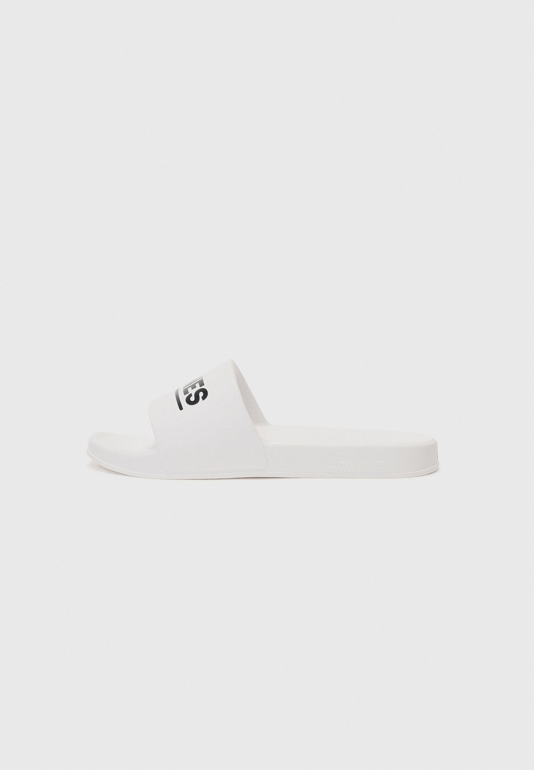 Pool sliders Pool sliders - Mules - white
