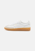 BRENTA - Trainers - white