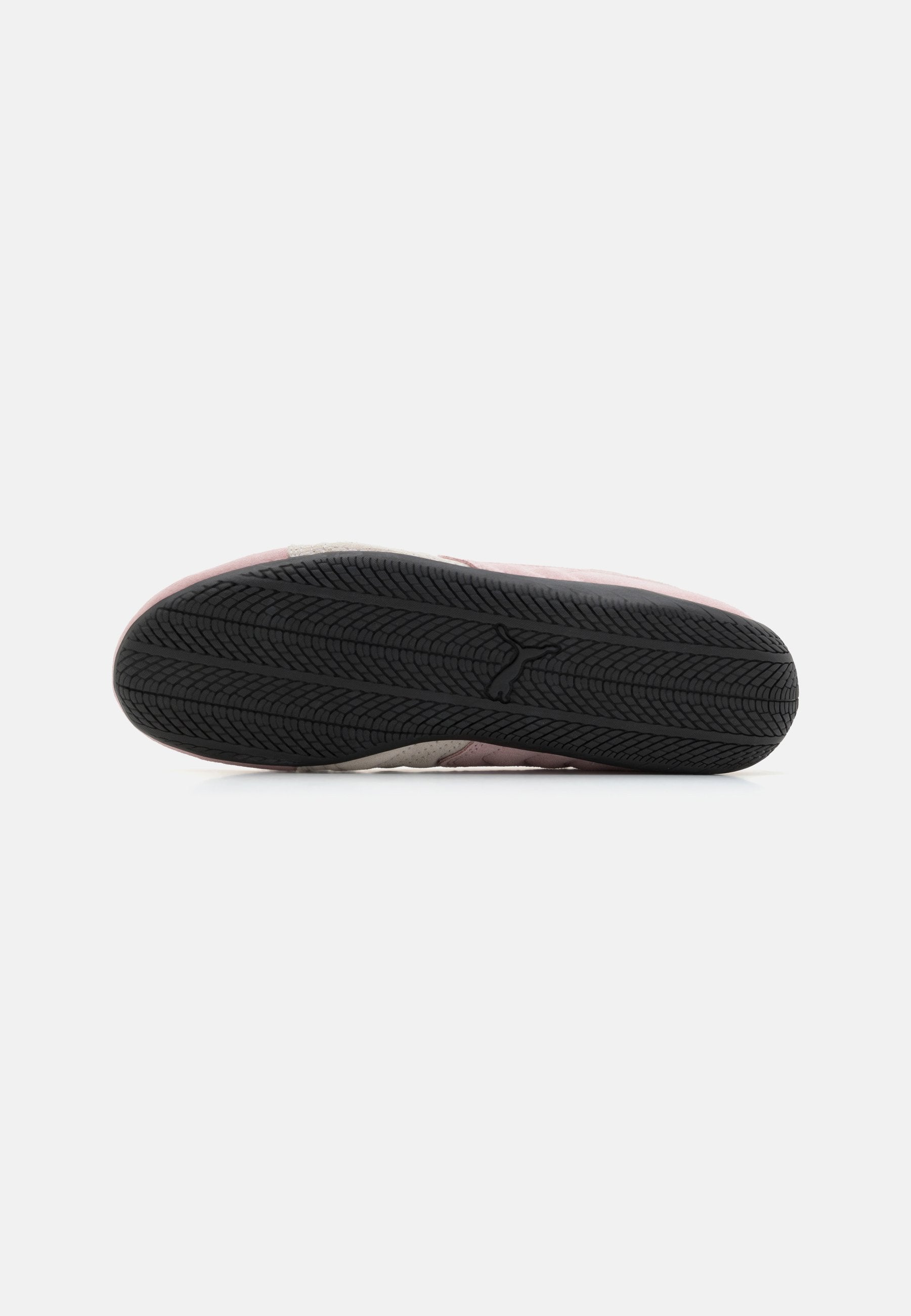 SPEEDCAT OG UNISEX - Baskets - whisp of pink/white