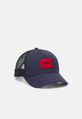 KODY - Cap - dark blue