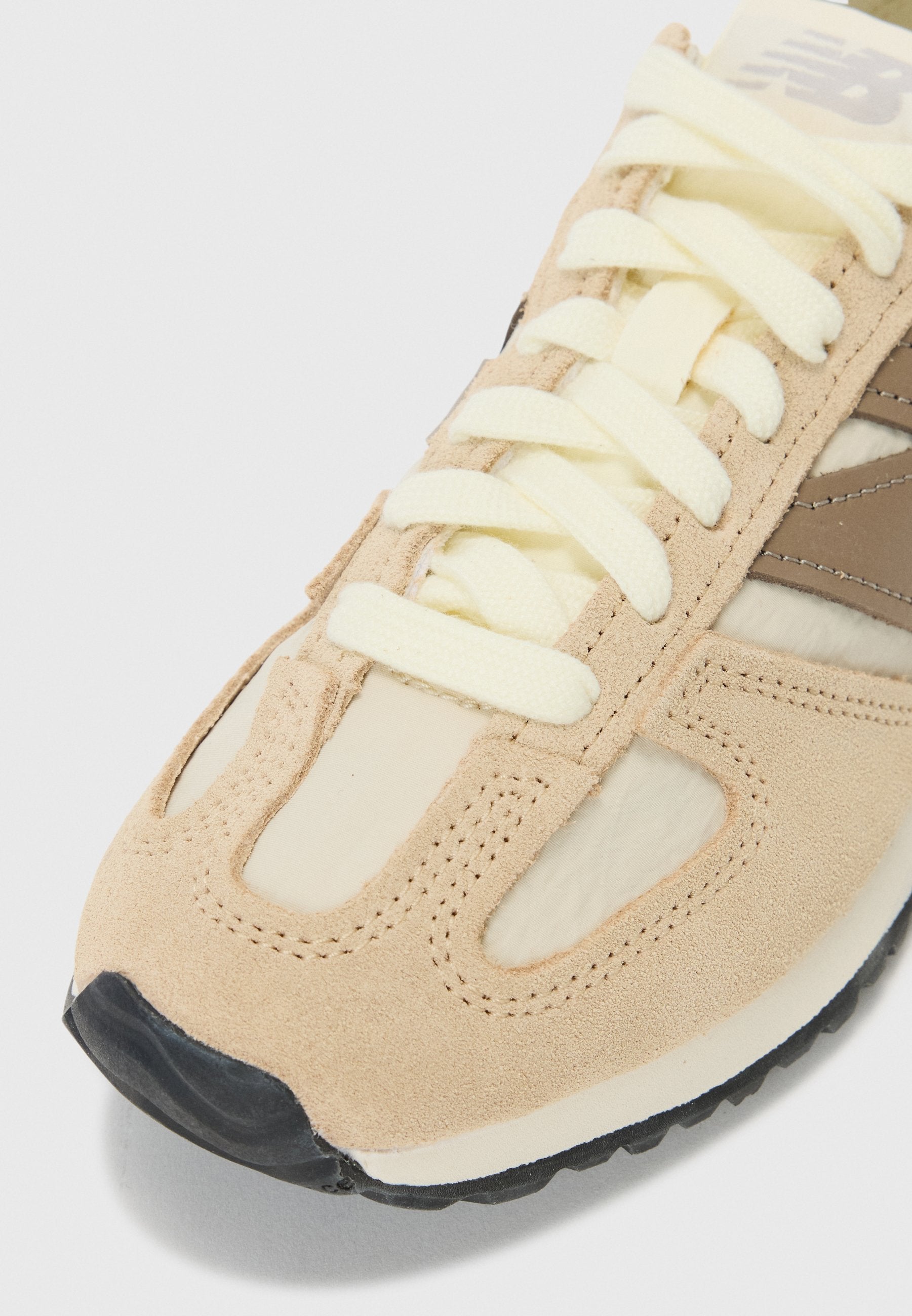 U471 UNISEX - Trainers - incense