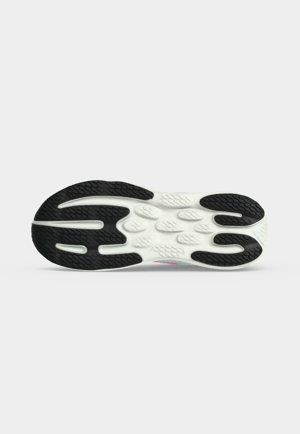 1080V15 - Trainers - white