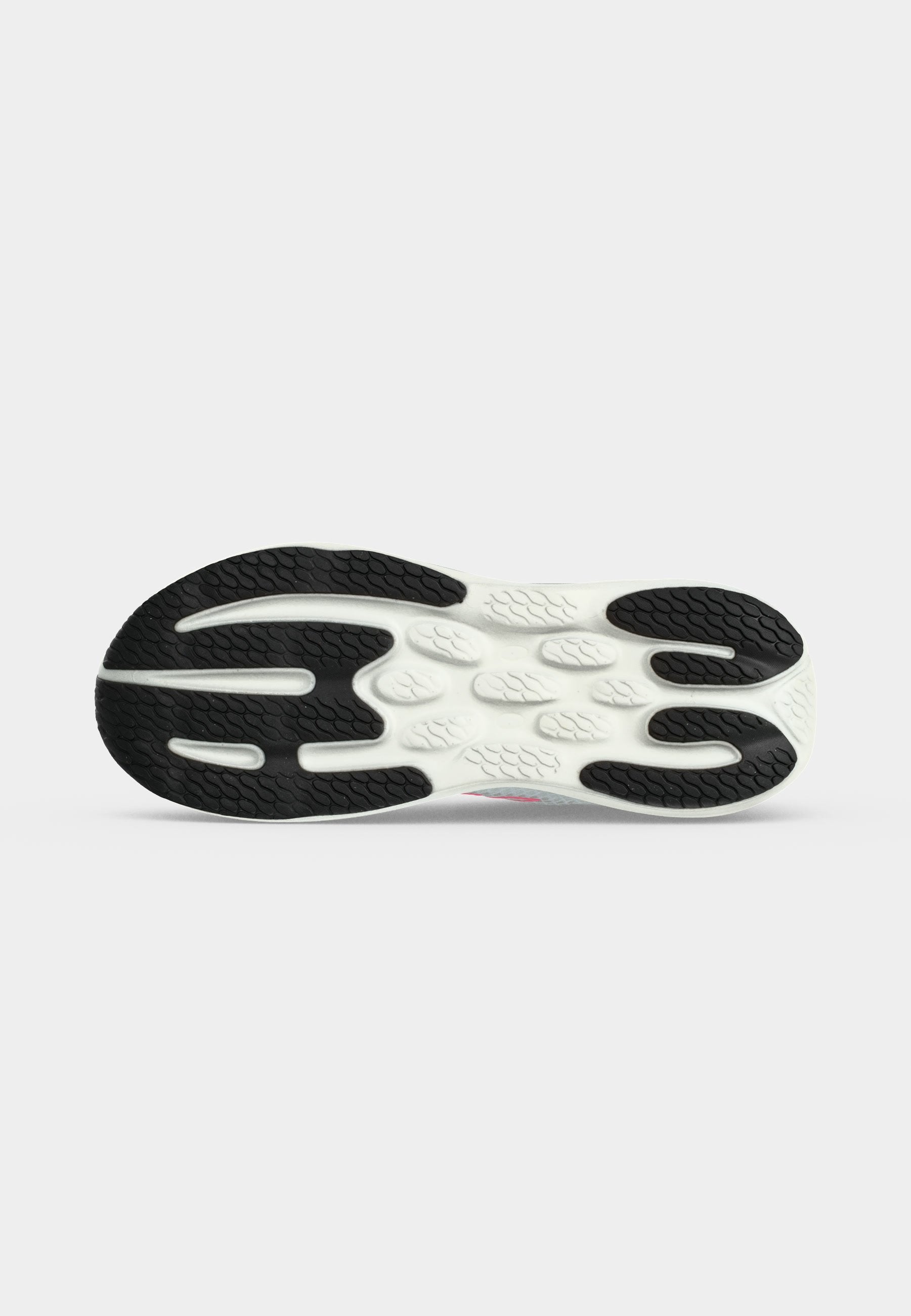1080V15 - Trainers - white