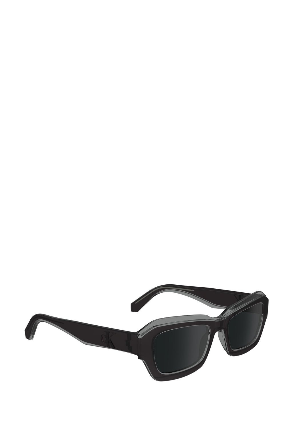 Sunglasses - grey
