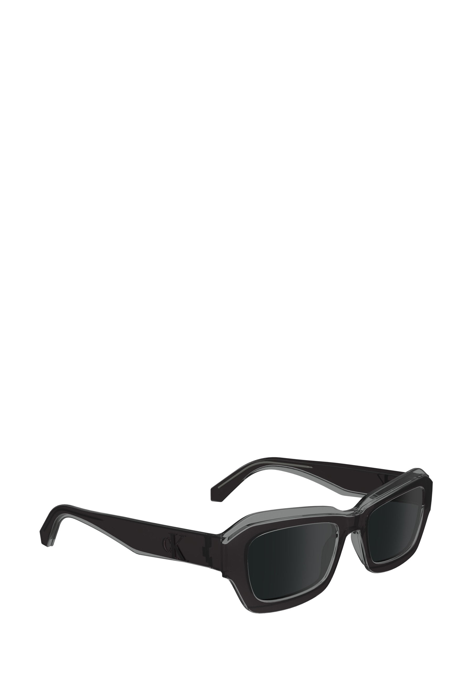 Sunglasses - grey