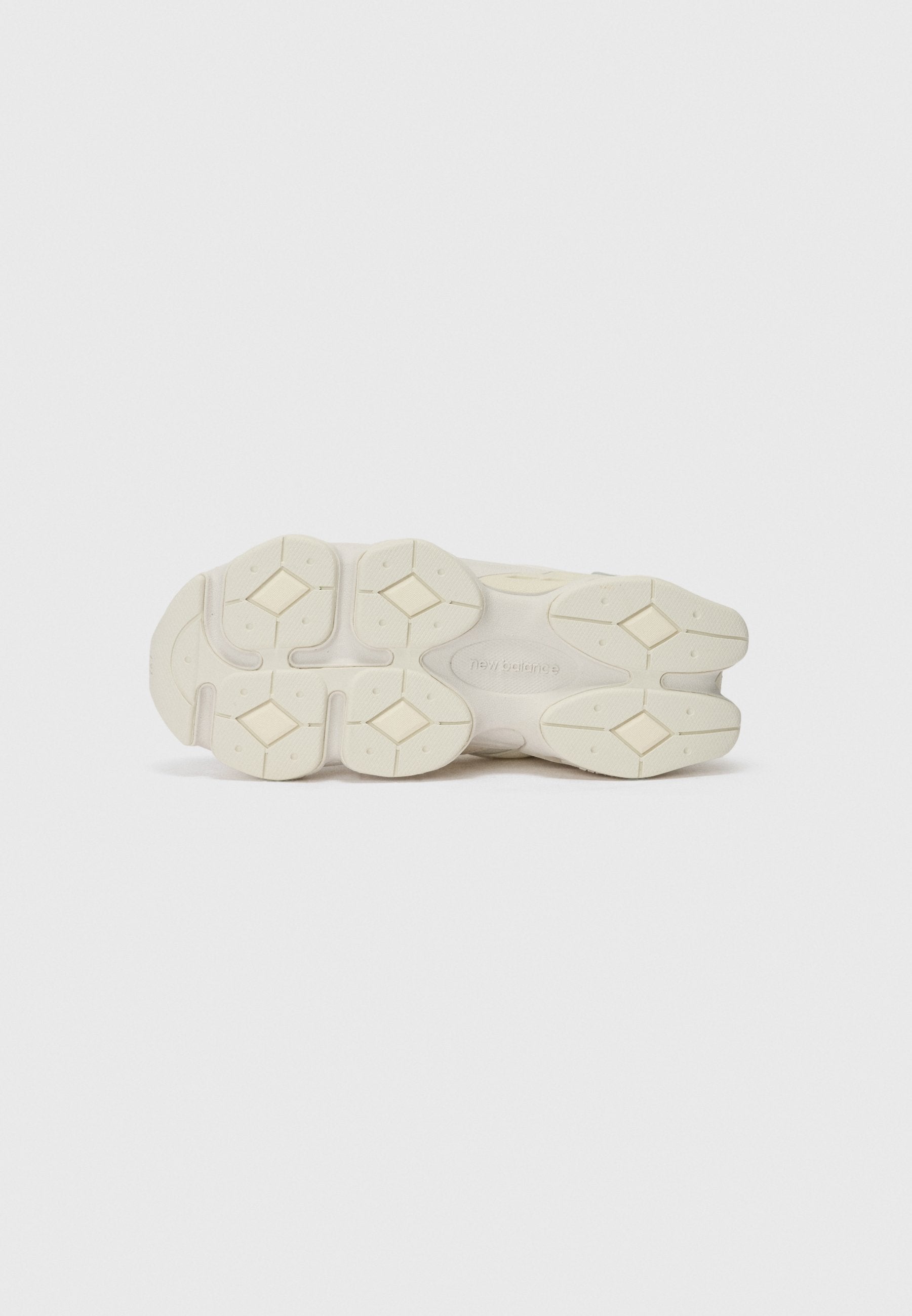 9060 UNISEX - Trainers - reflection