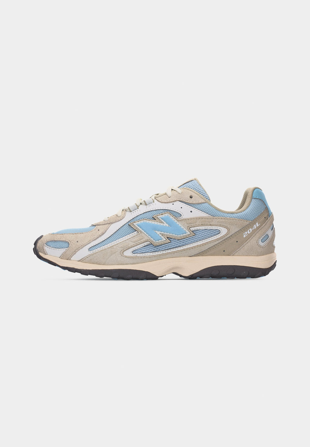 U204L UNISEX - Trainers - oxford blue