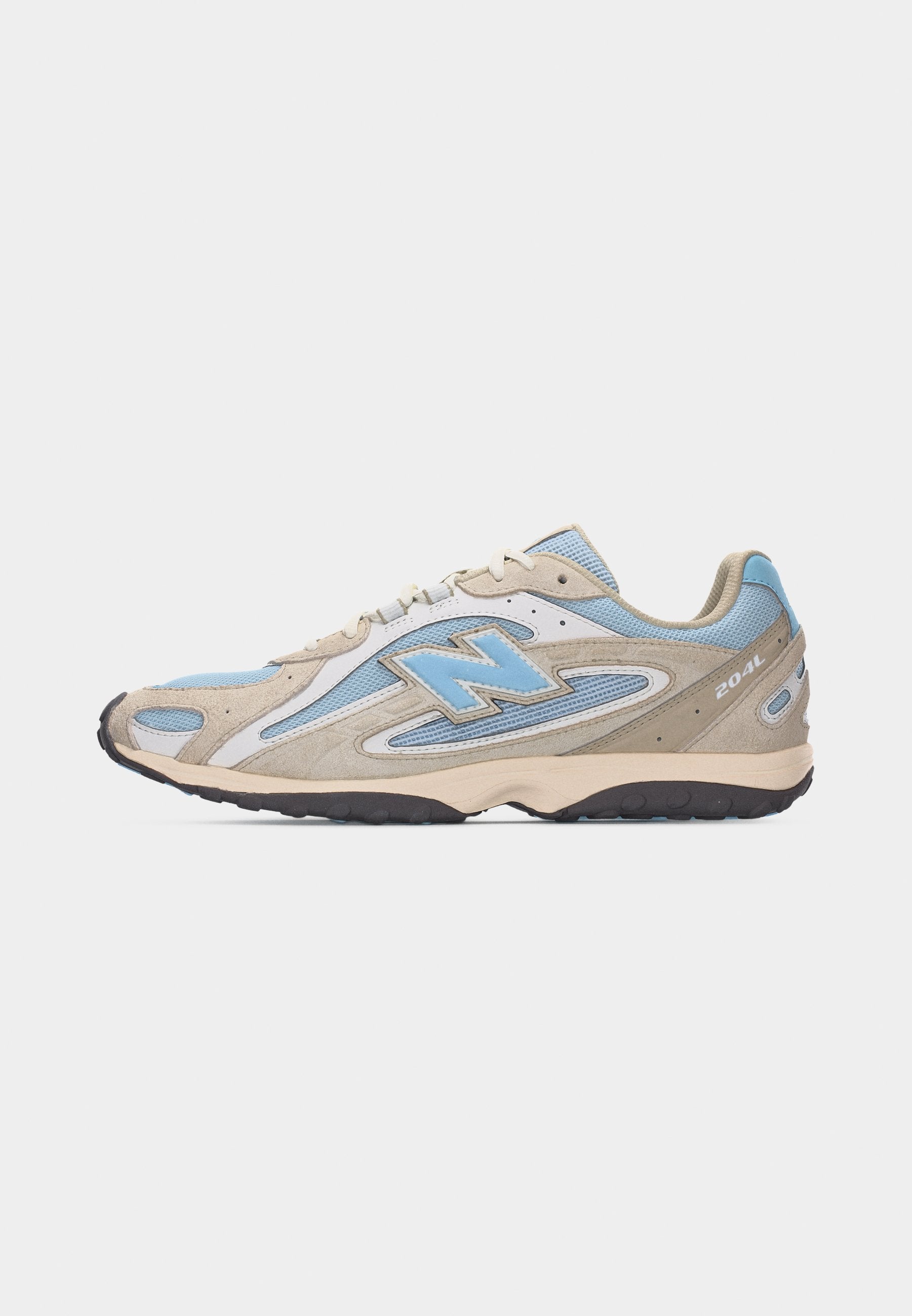 U204L UNISEX - Trainers - oxford blue