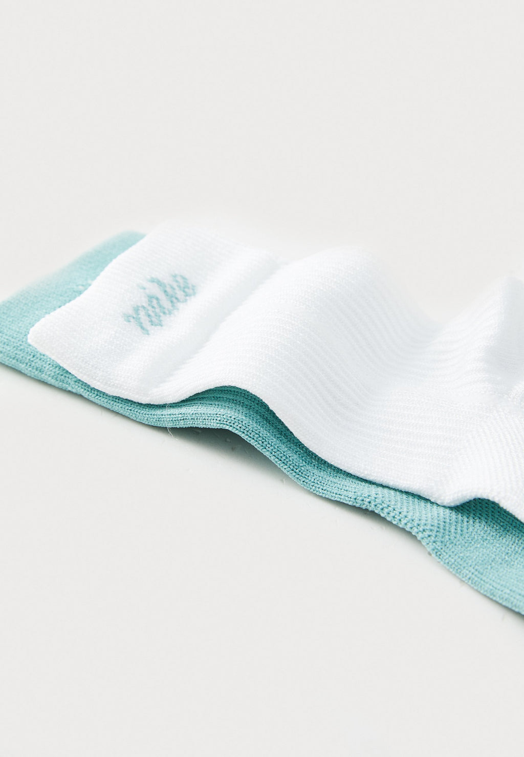 2 PACK - Sports socks - multi-color